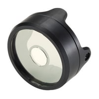OP-87437 - Accessorio filtro polarizzatore luce a infrarossi 