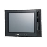 CA-MP120T - Monitor LCD touch panel da 12", supporto multi-touch
