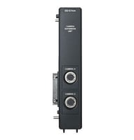 XG-E700A - Unità telecamere aggiuntive analogiche per Serie XG-7000
