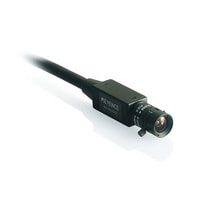 XG-S035CH - Telecamera ridottissima a colori digitale a doppia velocità (sezione telecamera) per Serie XG