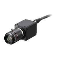 CA-HX200C - Telecamera a colori 2 megapixel velocità 16x LumiTrax™