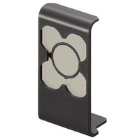 OP-87899 - Accessorio filtro polarizzatore per modelli standard e a campo visivo ristretto