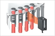 Applicazioni medicali