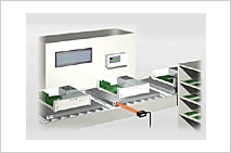 Istruzioni dell'operatore