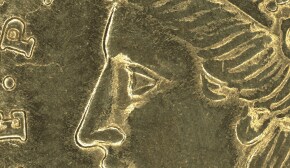 Osservazione automatica da 20x a 6000x con un revolver motorizzato