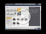 Dimensioni e geometria