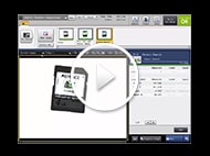 Inseguimento della Posizione