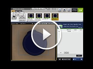 Aggiungere strumenti: Aggiungere, modificare e copiare strumenti di ispezione