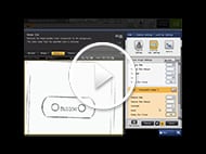 Per iniziare: Ottenere una buona immagine (acquisizione LumiTrax)