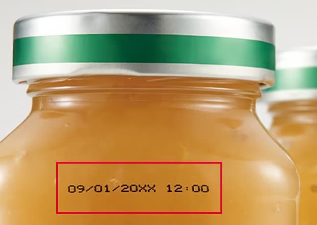 Marmellata