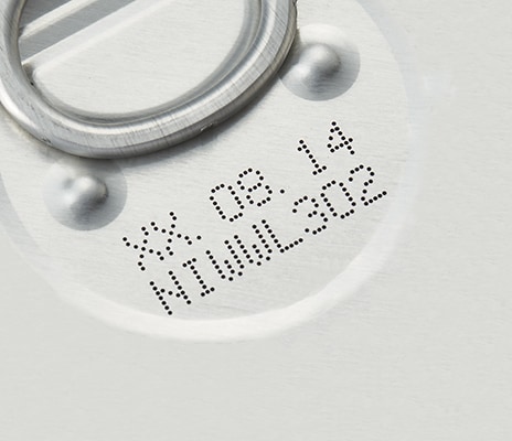Lattine