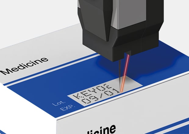 Esempio di installazione