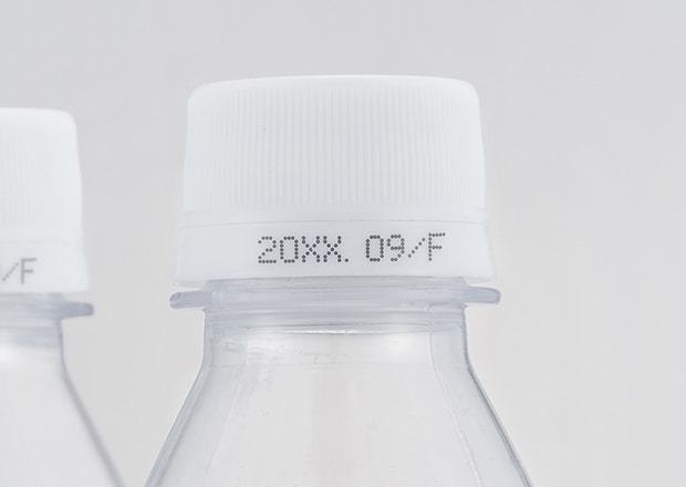 Esempio di stampa