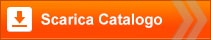 Scarica Catalogo