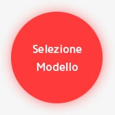 Selezione Modello