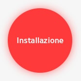 Installazione