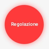 Regolazione