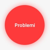 Problemi
