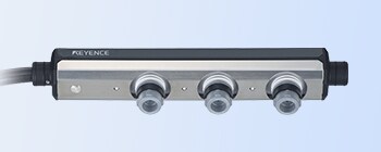 Donner Special-Ⅰ Professional High-Performance Passive DI-Box Unit Hum Eliminator 1/4" Instrument Direct Box To Balanced & Unbalanced XLR