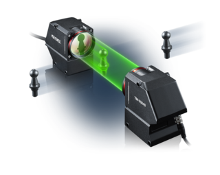 Oniissy KEM-497AAA Lente Ottica Completa Per PS5, Pickup Ottico Meccanico Con Chipset Professionale