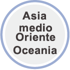 Asia/medio Oriente/Oceania