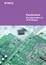 
                    KEY Applications & Technologies: Electronics