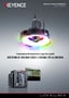 Serie CV-X/XG-X Sistemi di visione Sistema di visione multispettrale Catalogo