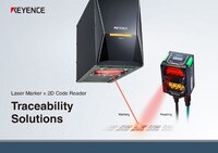 Soluzioni di tracciabilità