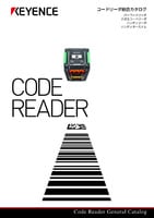Catalogo generale dei lettori di codici