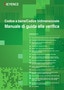 Codice a barre/Codice bidimensionale Manuale di guida alla verifica