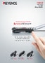 Serie NEO Catalogo Generale