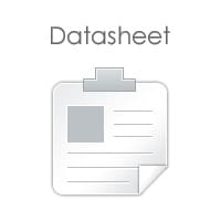 Datasheet (PZ-G42CB)