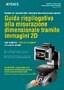 Serie IM Guida riepilogativa alla misurazione dimensionale tramite immagini 2D (Italiano)