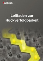 Guida sulla tracciabilità