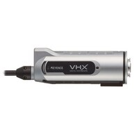 VHX-7020 - con telecamera standard
