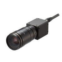 CA-H500MX - Telecamera da 5 megapixel ad alte prestazioni, velocità 16× (Monocromatica)