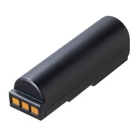 WM-B1 - Batteria della sonda