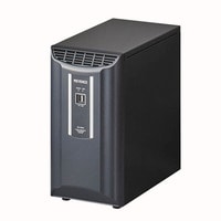 IM-8000 - Controllore