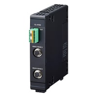 CL-H150 - Unità di espansione (con uscita analogica)