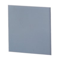 OP-87123 - Nastro riflettente 25 x 25 mm