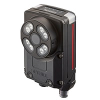 IV3-600CA - Telecamera smart Modello con sensore ad ampio campo visivo Modello AF a colori