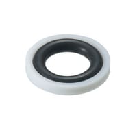 OP-87288 - Set O-ring
