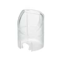 OP-87289 - Coperchio di protezione