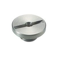 OP-87312 - Valvola di regolazione