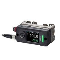 FD-H20 - Sensore di flusso Modello standard 15A/20A