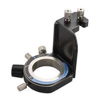 OP-88659 - Giunto per obiettivo