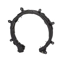 OP-88774 - Unità elettrodo (ricambio)