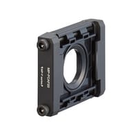 MP-FCAF20 - Adattatori di collegamento per apparecchiature pneumatiche di FESTO 1/2" (15 A)