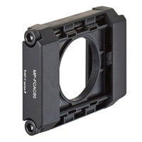 MP-FCAC80 - Adattatori di collegamento per apparecchiature pneumatiche di CKD 1" (25 A)