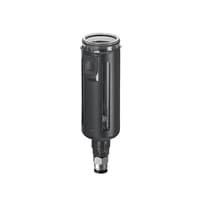 MP-F10ADP - Coppa di scarico automatica Policarbonato 3/8" (10A)